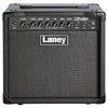 Laney Ampli LX20R Noir