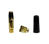 otto link bec 9-60 metal saxo tenor otto link 6