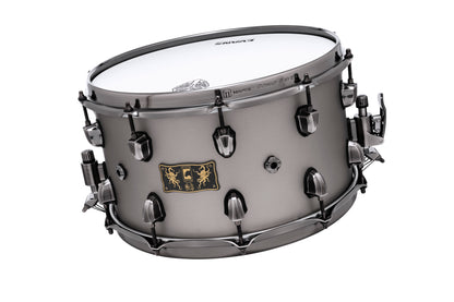 MAPEX ACMP4800LPG CC ARTISTE PSYCHOCTOPUS