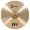 Meinl Ride polifónico Byzance B22POR