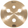Meinl Byzance China 20