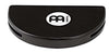 Meinl Percussion WSS1BK cajón castañeta con caja