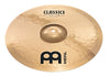Meinl Byzance Classic Custom Crash Mediul 18