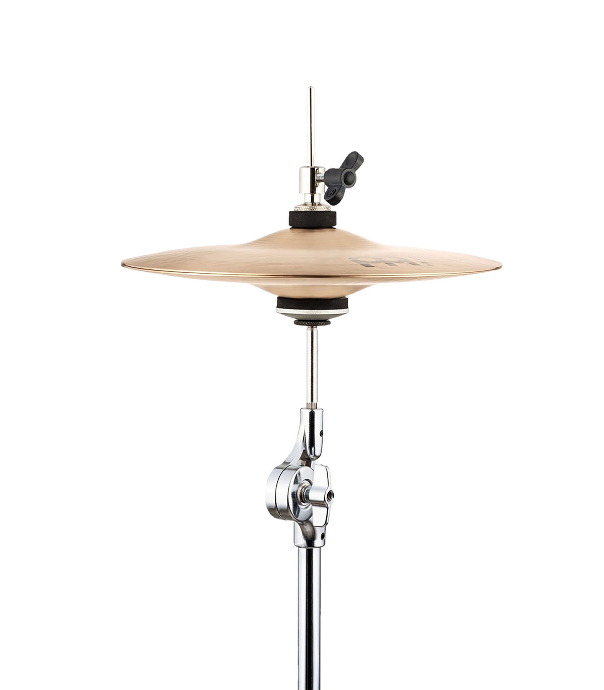 TILTER MEINL COMPLET, NOIR