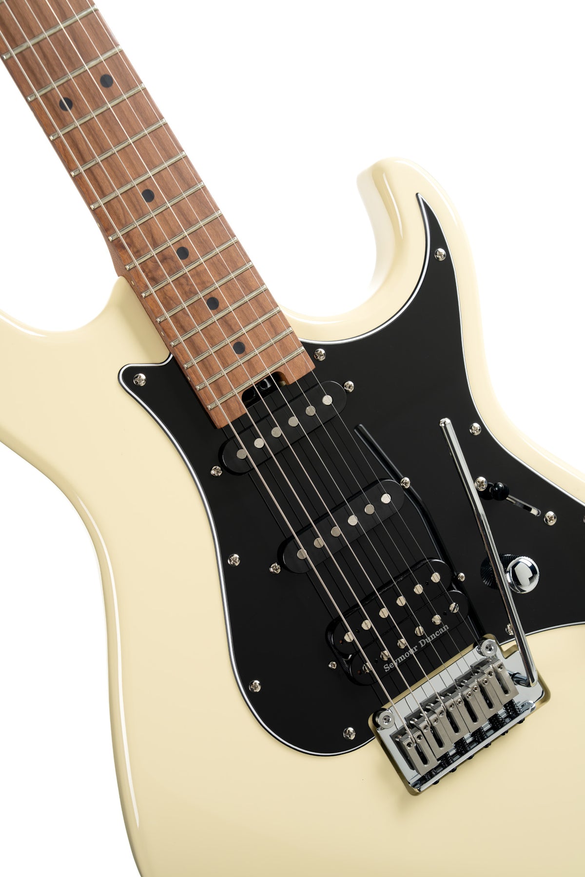 GUITARE CORT G290 MODERN MILITARY BEIGE