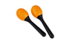 maracas nino NINO569OR