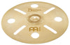 Meinl Byzance Vintage Trash Crashes 20