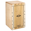 Cajón Meinl Artisan