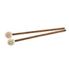 Sonic Energy Tongue Drum Mallet Pair