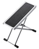 K&M Repose Pied 146-71