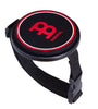 Pad de práctica Meinl MKPP4