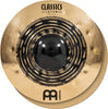 Charles Meinl C.Custom de 14