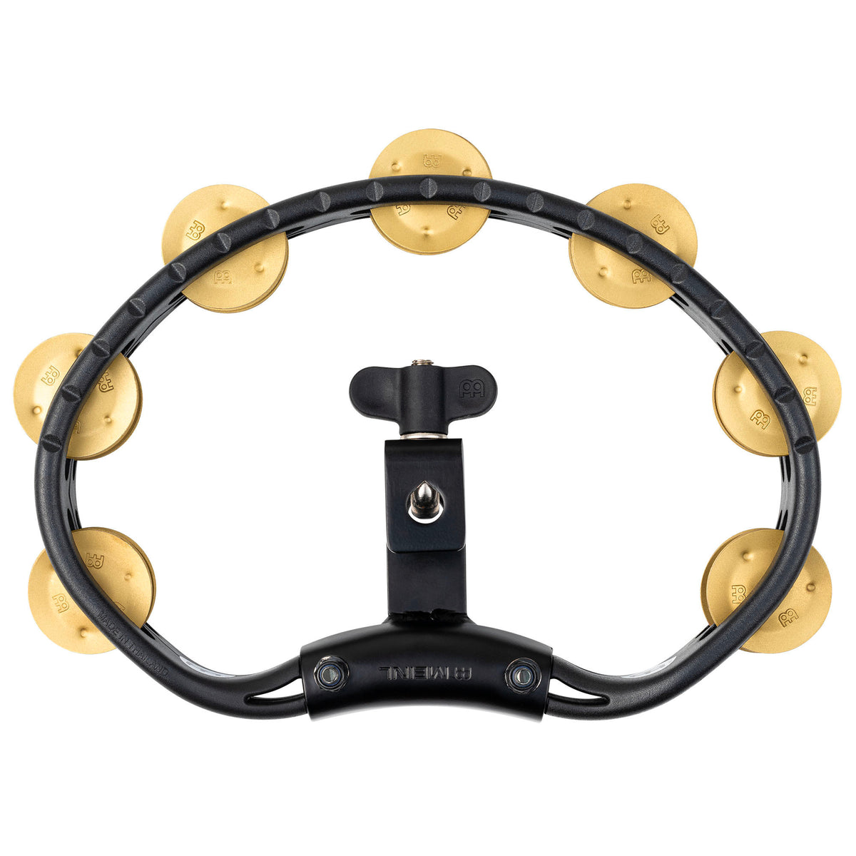 TAMBO STEP MEINL BENNY GREB ARTIST SERIES