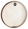 Meinl Sea Drum 22