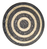 Gong Sonic Energy Wing Kun 22