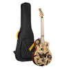 Ortega Tourplayer