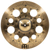 Meinl Byzance Pure Alloy Crash de efectos Trash 18