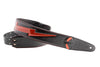 Righton Straps Bolt