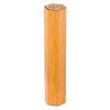 Sonic Energy RM1OAK Rainmaker de roble, 5 min