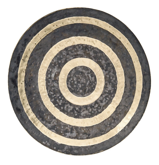 GONG SONIC ENERGY WIND KUN 20", livré avec mailloche
