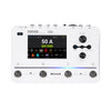 Mooer GS1000 Blanc