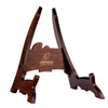 Ortega Support Guitare OWGS-1 Brun