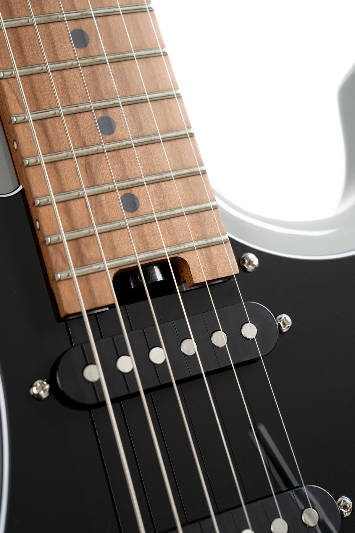 GUITARE CORT G290 MODERN PALE GRAPHITE