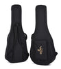 Sigma Soft Case SSC-OM