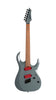 Cort X700 Multiplicity II Gray