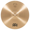 Meinl Byzance Pure Alloy Thin Crash 16