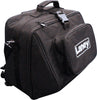 Laney Housse Pour Ampli A1+