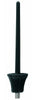 Hercules Cone Flute Piccolo