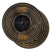 Meinl Charleston Classic Custom 8
