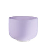 SINGING BOWL SONIC ENERGY CRISTAL 8