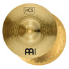 Meinl Charleston Micro Stack Hcs 8