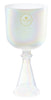 Singingchalice Sonic Energy Cristal 5.5