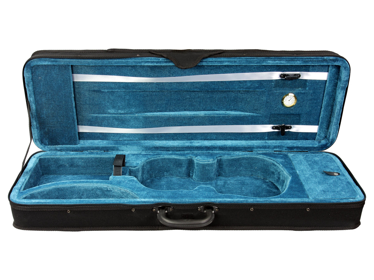 ETUI VIOLON PROCASE RECTANGULAIRE