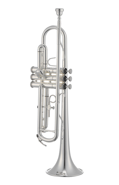 Trompette Si bémol Jupiter JTR700RSQ