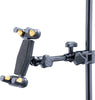Hercules Support Tablette DG307B