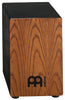 Meinl Cajón Headliner Fresno Blanco