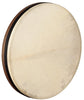 Tar Meinl 18 x 2.5 Artisan Edition AE-FD18T
