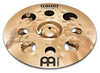 meinl cymbale CC12STK