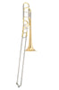Trombón tenor Jupiter JTB1150FROQ