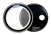aquarian peau SKPII20BK