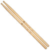 Baqueta de batería Meinl Signature Siros Vaziri