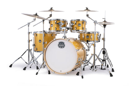 Batterie Mars Birch Stage 22 - MA529SFYD