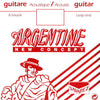 savarez corde acoustique 1016MF