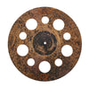 Meinl Byzance Vintage Trash Crash 18