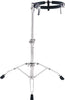 Soporte Meinl para tambor ibo/doumbeck TMID pro