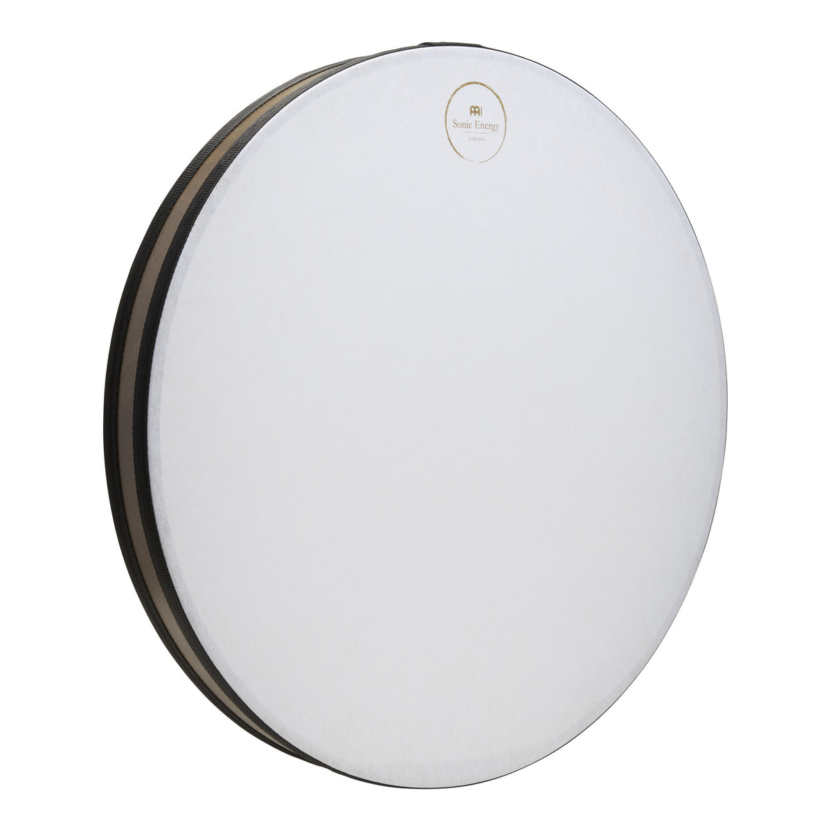 WAVE DRUM SONIC ENERGY 22" BRUN